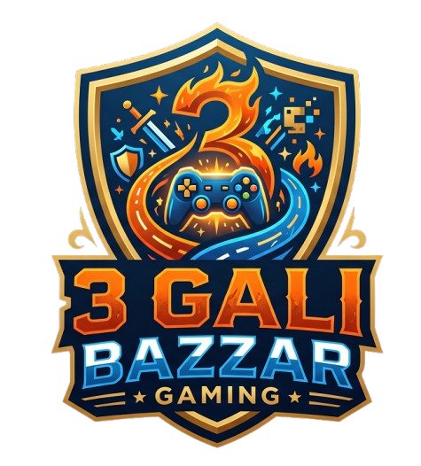 3galibazzar.store